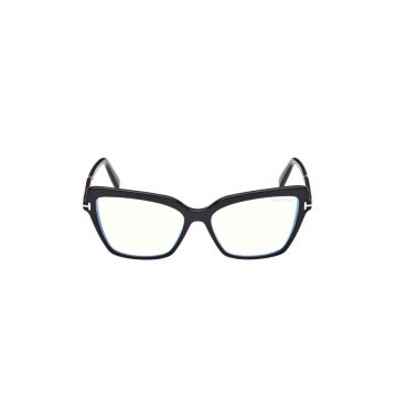 TOM FORD FT5948-B 001