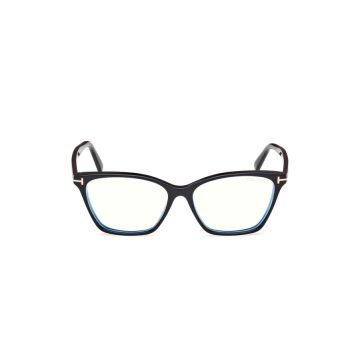 TOM FORD FT5949-B 001