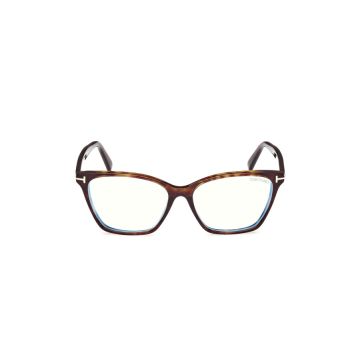 TOM FORD FT5949-B 052