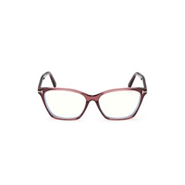 TOM FORD FT5949-B 069