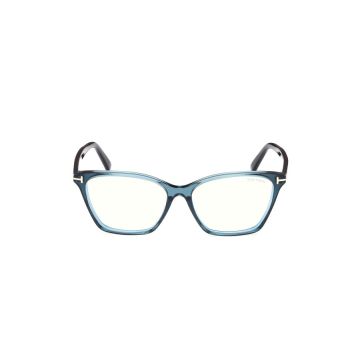 TOM FORD FT5949-B 092