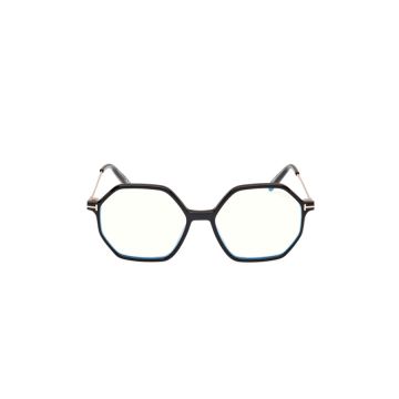 TOM FORD FT5952-B 001
