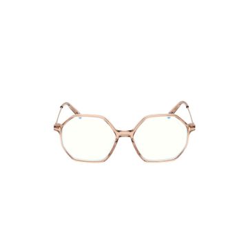 TOM FORD FT5952-B 045