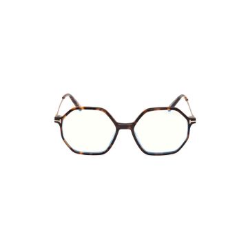 TOM FORD FT5952-B 052