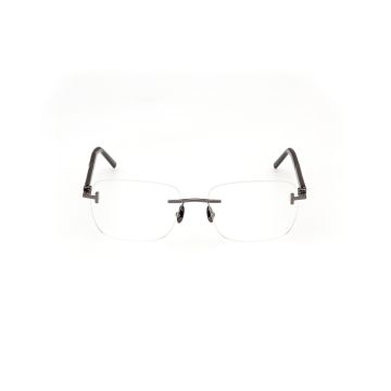 TOM FORD FT5956-P 008