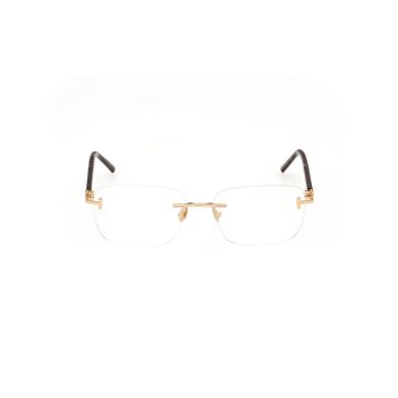 TOM FORD FT5956-P 030