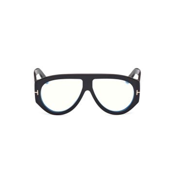 TOM FORD FT5958-B 001