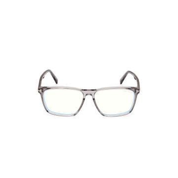 TOM FORD FT5959-B 020