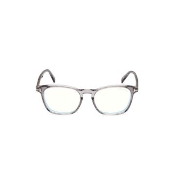 TOM FORD FT5960-B 020
