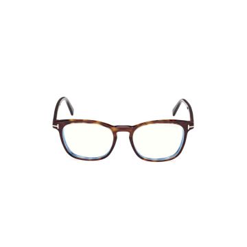 TOM FORD FT5960-B 052
