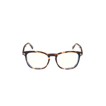 TOM FORD FT5960-B 053