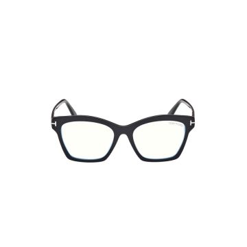 TOM FORD FT5965-B 001
