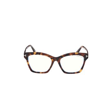 TOM FORD FT5965-B 052