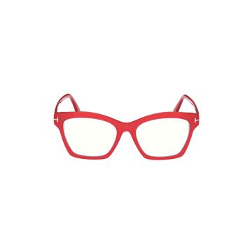 TOM FORD FT5965-B 075
