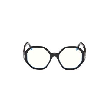 TOM FORD FT5967-B 001