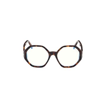TOM FORD FT5967-B 052