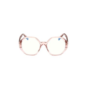 TOM FORD FT5967-B 072