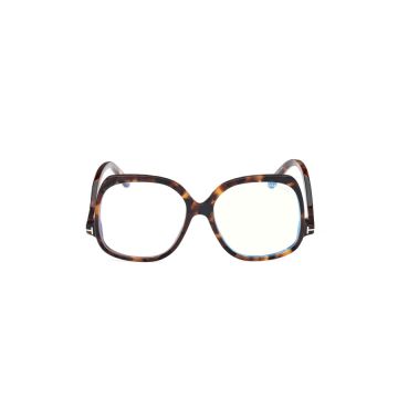 TOM FORD FT5968-B 052