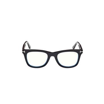 TOM FORD FT5970-B 001