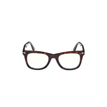 TOM FORD FT5970-B 052