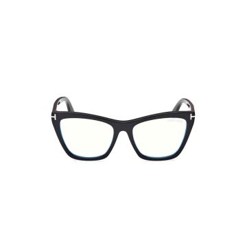 TOM FORD FT5971-B 001