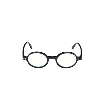 TOM FORD FT5975-B 001