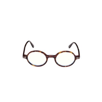 TOM FORD FT5975-B 052