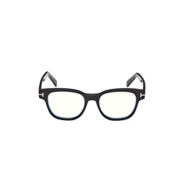 TOM FORD FT5977-B 001