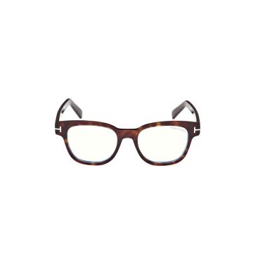 TOM FORD FT5977-B 052
