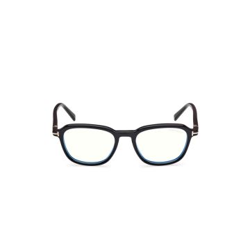 TOM FORD FT5980-B 001