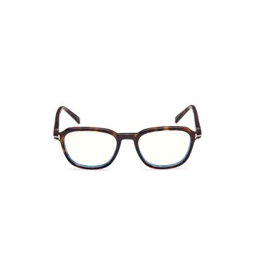 TOM FORD FT5980-B 052