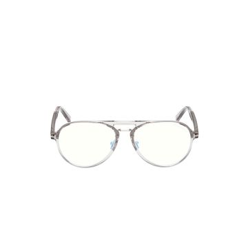 TOM FORD FT5981-B 020