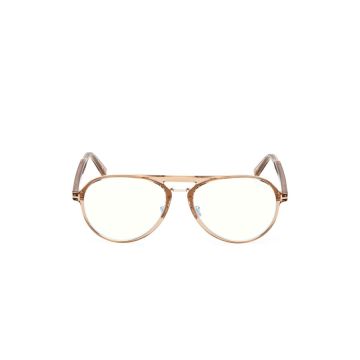 TOM FORD FT5981-B 045