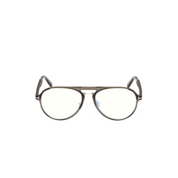 TOM FORD FT5981-B 093