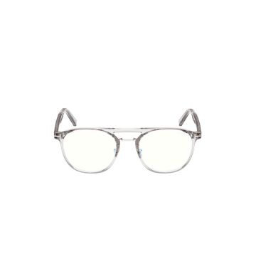 TOM FORD FT5982-B 020