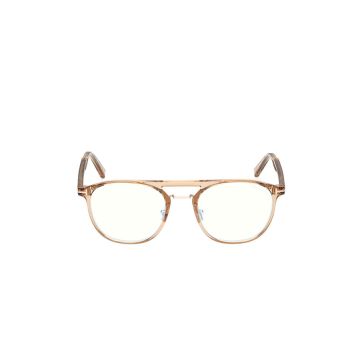TOM FORD FT5982-B 045