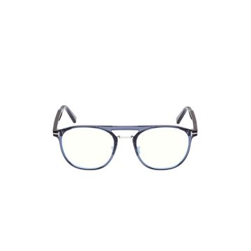 TOM FORD FT5982-B 090