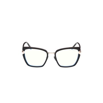 TOM FORD FT5984-B 001