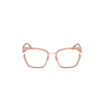 TOM FORD FT5984-B 072