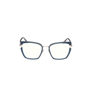 TOM FORD FT5984-B 092
