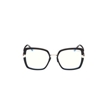 TOM FORD FT5985-B 001