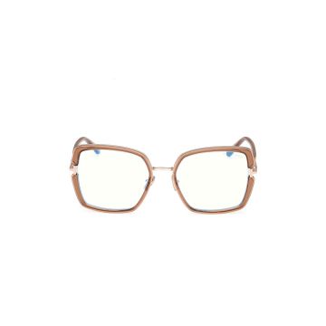 TOM FORD FT5985-B 045
