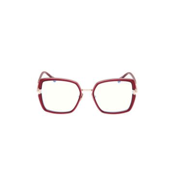TOM FORD FT5985-B 075