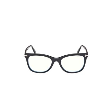 TOM FORD FT5986-B 001