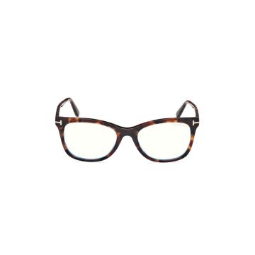 TOM FORD FT5986-B 052