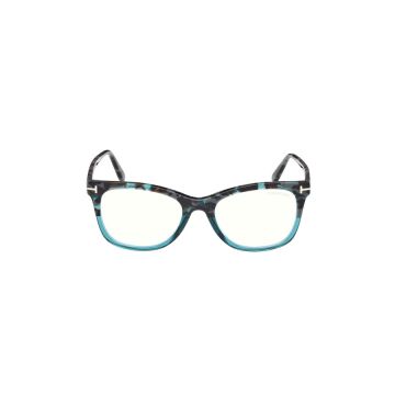 TOM FORD FT5986-B 055