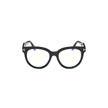TOM FORD FT5987-B 001