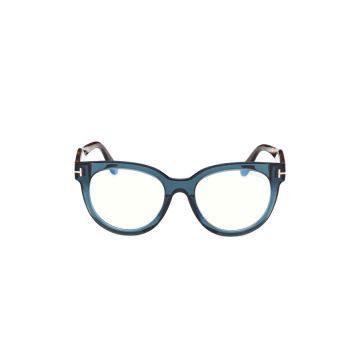 TOM FORD FT5987-B 092