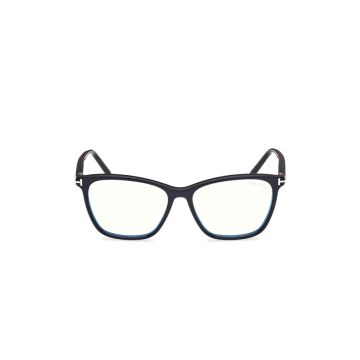 TOM FORD FT5989-B 001