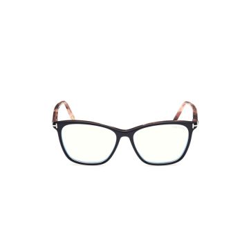 TOM FORD FT5989-B 005